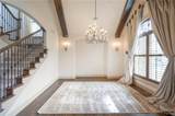 17340 127th Street - Photo 7