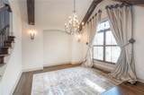 17340 127th Street - Photo 8