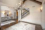 17340 127th Street - Photo 9