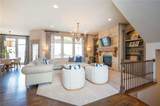 17340 127th Street - Photo 10