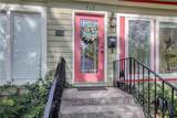 513 Water Street - Photo 2