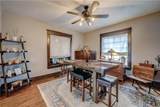 513 Water Street - Photo 11