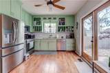 513 Water Street - Photo 12