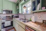 513 Water Street - Photo 13