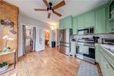 513 Water Street - Photo 14