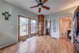 513 Water Street - Photo 15