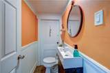 513 Water Street - Photo 16