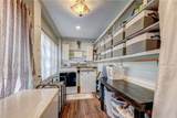 513 Water Street - Photo 17