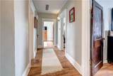 513 Water Street - Photo 18