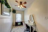 513 Water Street - Photo 19