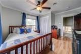 513 Water Street - Photo 20