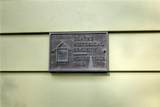 513 Water Street - Photo 3