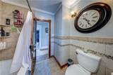 513 Water Street - Photo 22