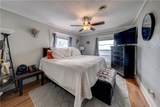 513 Water Street - Photo 23