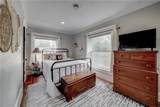 513 Water Street - Photo 24