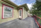 513 Water Street - Photo 25