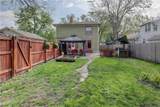 513 Water Street - Photo 26