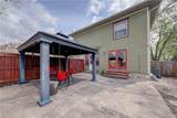 513 Water Street - Photo 27