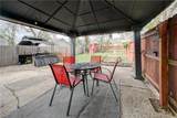 513 Water Street - Photo 28