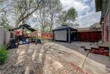 513 Water Street - Photo 29
