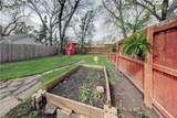 513 Water Street - Photo 30