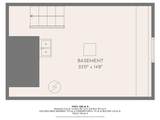 513 Water Street - Photo 33