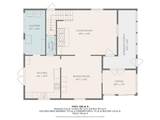 513 Water Street - Photo 34