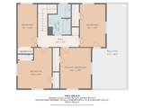 513 Water Street - Photo 35