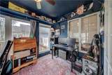 513 Water Street - Photo 5