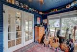 513 Water Street - Photo 6