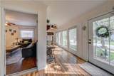 513 Water Street - Photo 7