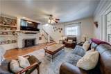 513 Water Street - Photo 8