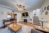 513 Water Street - Photo 9