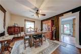 513 Water Street - Photo 10