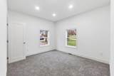 7801 Stover Lane - Photo 11