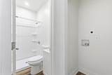 7801 Stover Lane - Photo 12