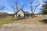 7801 Stover Lane - Photo 13