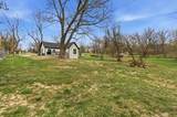 7801 Stover Lane - Photo 14