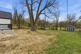 7801 Stover Lane - Photo 15