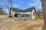 7801 Stover Lane - Photo 16