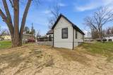 7801 Stover Lane - Photo 17