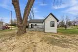 7801 Stover Lane - Photo 18