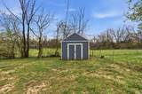 7801 Stover Lane - Photo 19