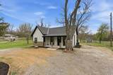 7801 Stover Lane - Photo 3