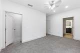7801 Stover Lane - Photo 21