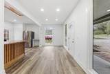 7801 Stover Lane - Photo 22