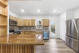 7801 Stover Lane - Photo 5