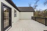 7801 Stover Lane - Photo 6
