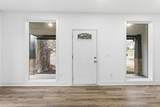 7801 Stover Lane - Photo 7