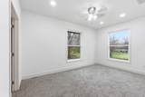 7801 Stover Lane - Photo 9